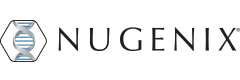 Nugenix website