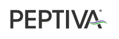 Peptiva Probiotics product page