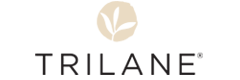 Trilane product page