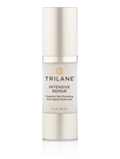 Trilane Intensive Repair product page