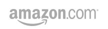 amazon logo