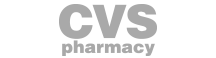 cvs logo