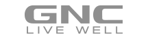 gnc logo