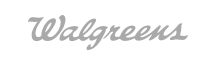 walgreens logo